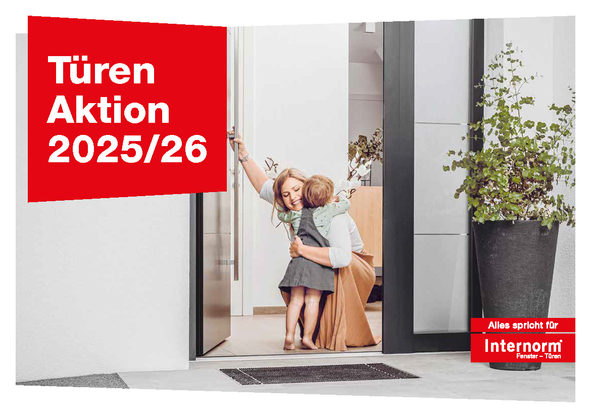 markilux Winteraktion