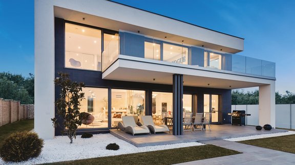 Bildquelle: Internorm