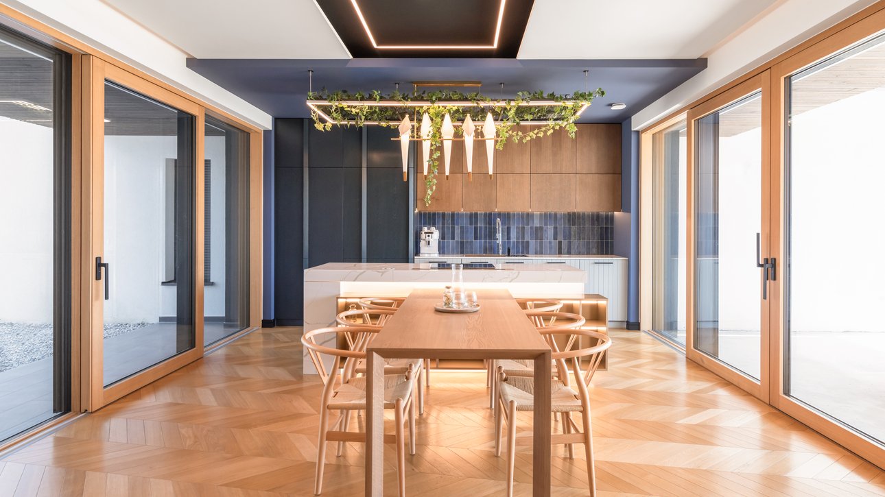 Bildquelle: Internorm