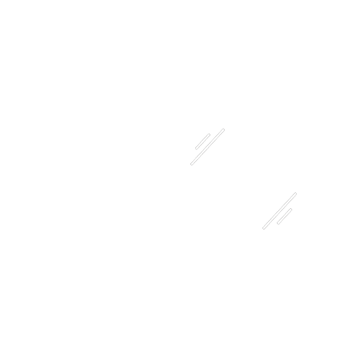 Icon Reoaratur Fenster und Türen