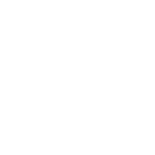 Icon Rollladenreparatur